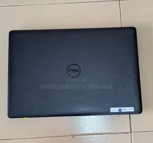 Laptop Dell Vostro 15 3583 8GB Intel Core i5 SSD 512GB