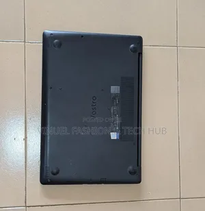 Laptop Dell Vostro 15 3583 8GB Intel Core i5 SSD 512GB