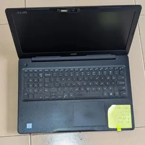 Laptop Dell Vostro 15 3583 8GB Intel Core i5 SSD 512GB