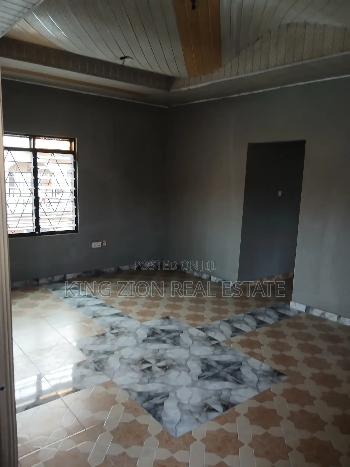 2bdrm Apartment in Kingzionreal, Last Stop for rent