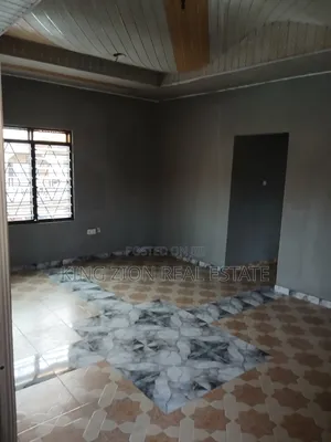 2bdrm Apartment in Kingzionreal, Last Stop for rent