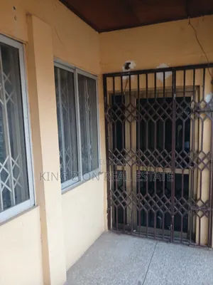 2bdrm Apartment in Kingzionreal, Last Stop for rent