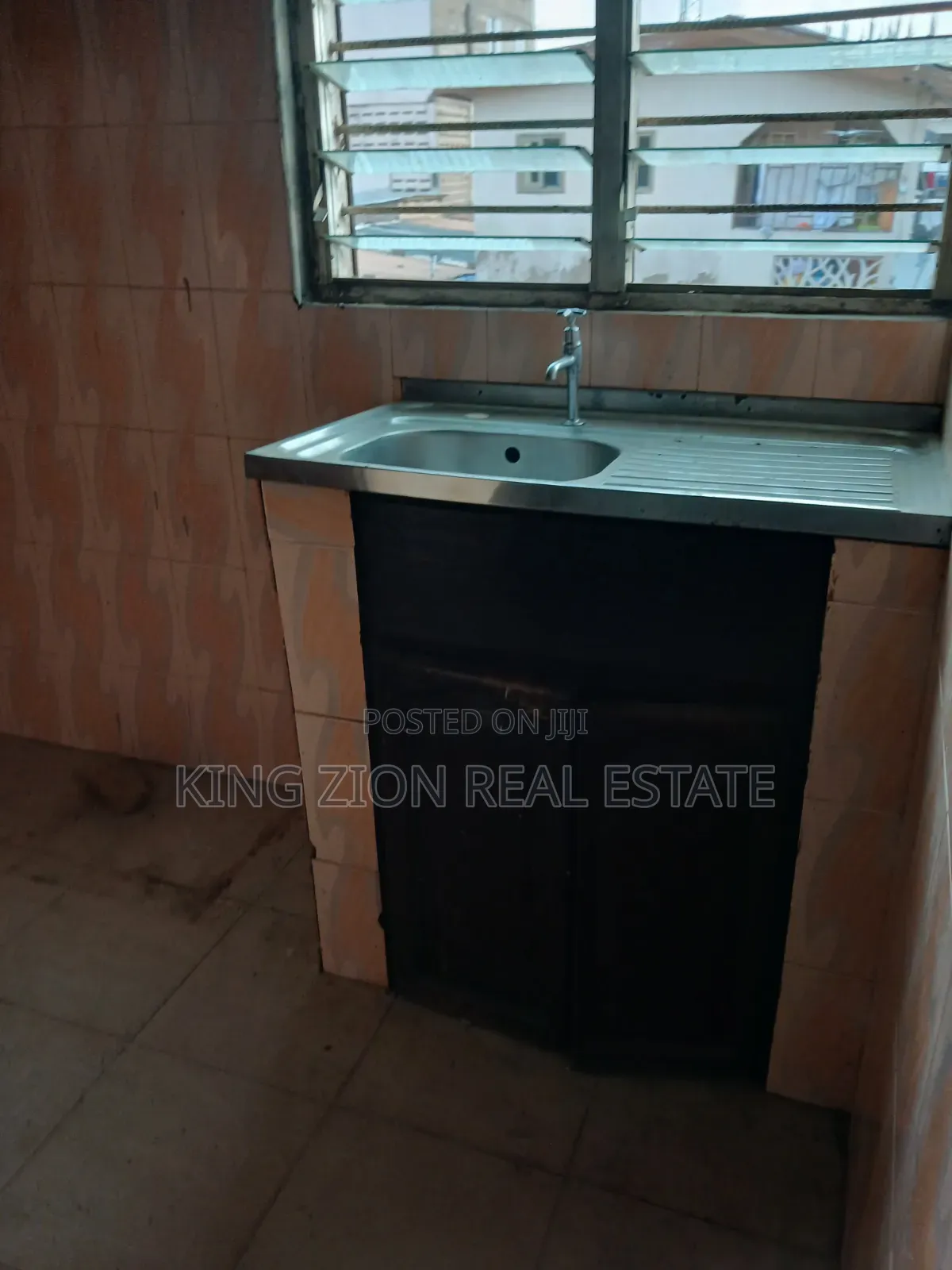 2bdrm Apartment in Kingzionreal, Last Stop for rent