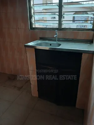 2bdrm Apartment in Kingzionreal, Last Stop for rent