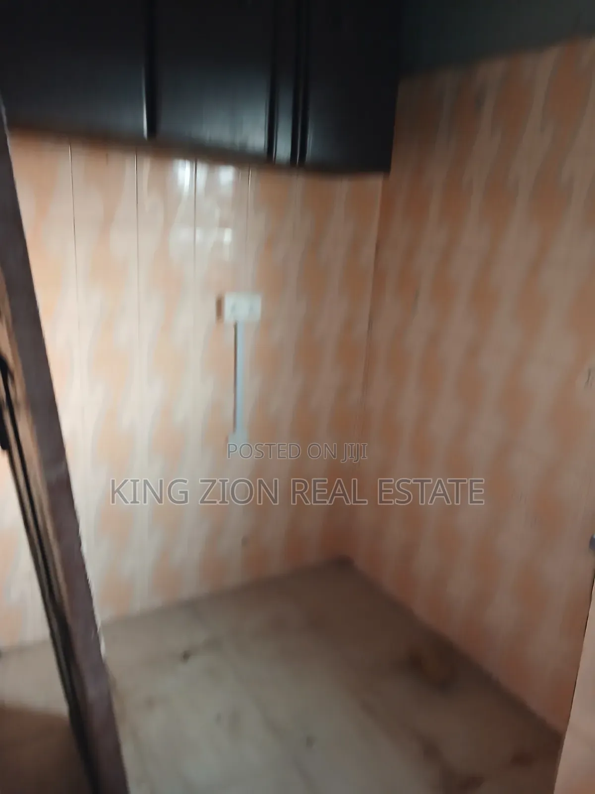 2bdrm Apartment in Kingzionreal, Last Stop for rent