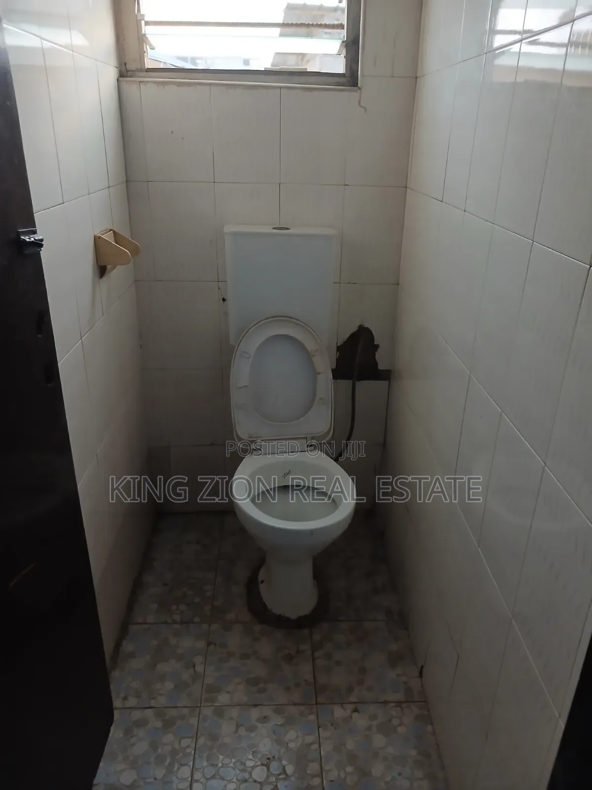 2bdrm Apartment in Kingzionreal, Last Stop for rent
