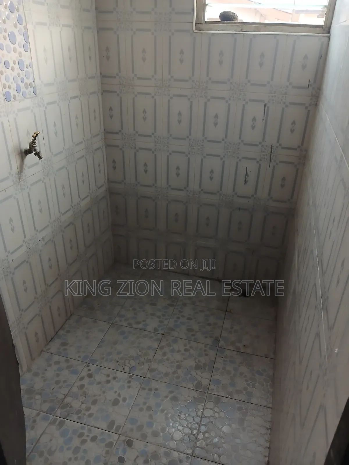 2bdrm Apartment in Kingzionreal, Last Stop for rent