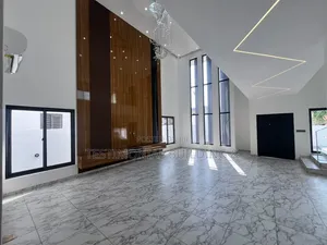 4bdrm House in Testimonial Building, School Junction for rent