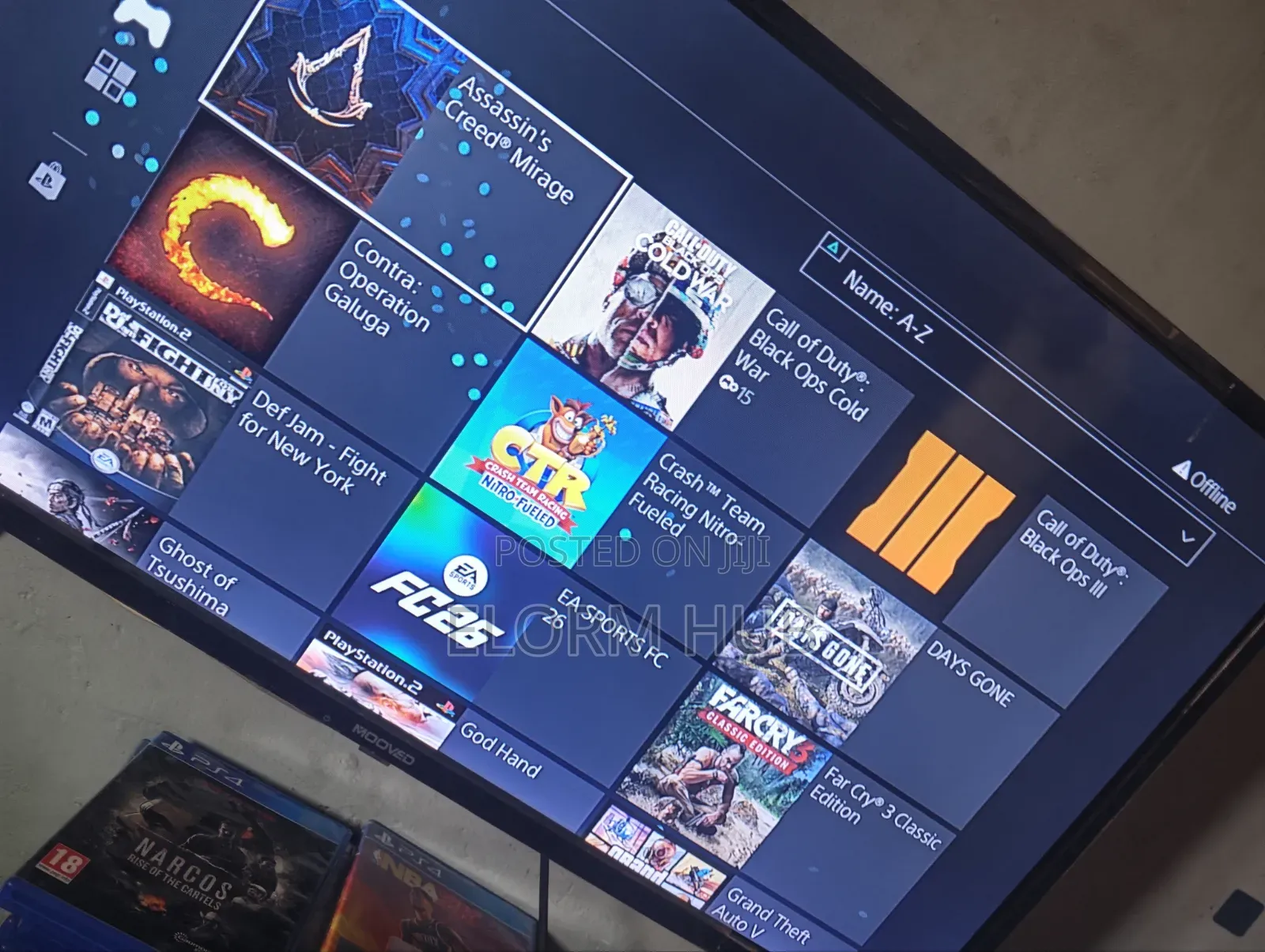 Jailbreak Games Available Jailbreak Also Available