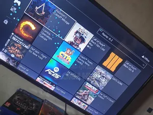 Jailbreak Games Available Jailbreak Also Available