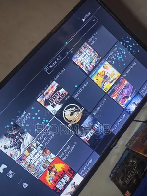 Jailbreak Games Available Jailbreak Also Available