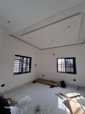 4bdrm House in Kg, Franco, Baatsona Total for sale
