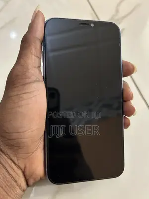 Apple iPhone XR 64 GB Blue