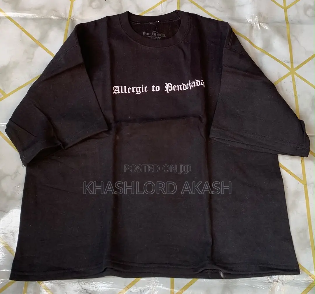 New Brand Collection