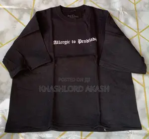 New Brand Collection