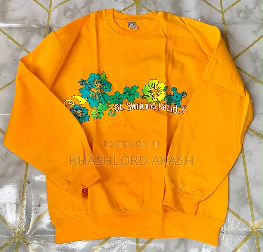 New Brand Collection