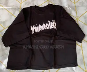 New Brand Collection