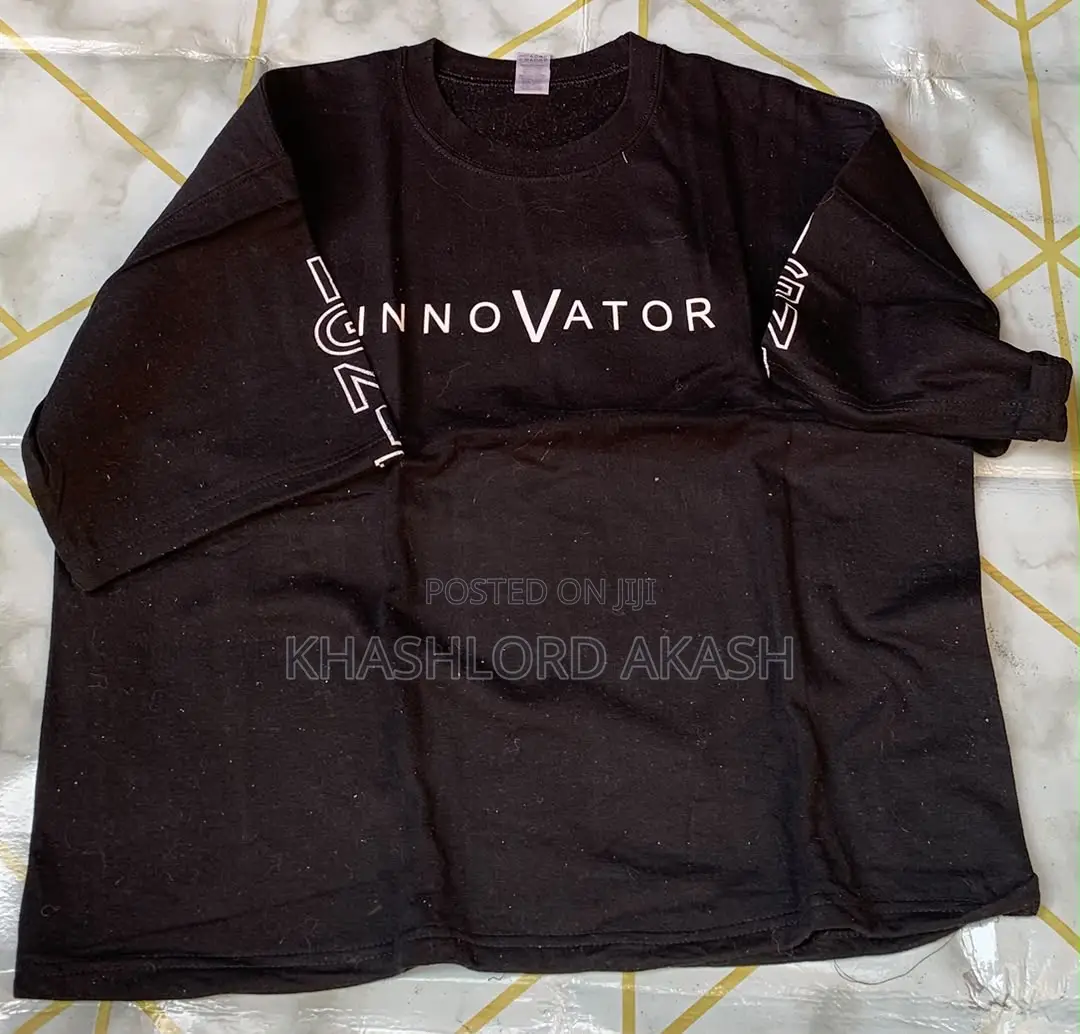 New Brand Collection