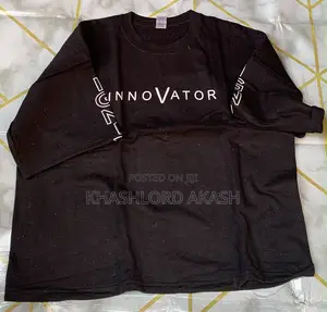 New Brand Collection