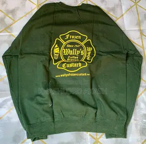 New Brand Collection