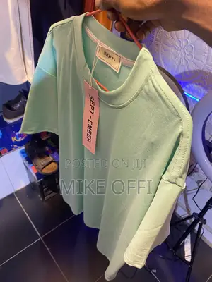Original T-Shirt