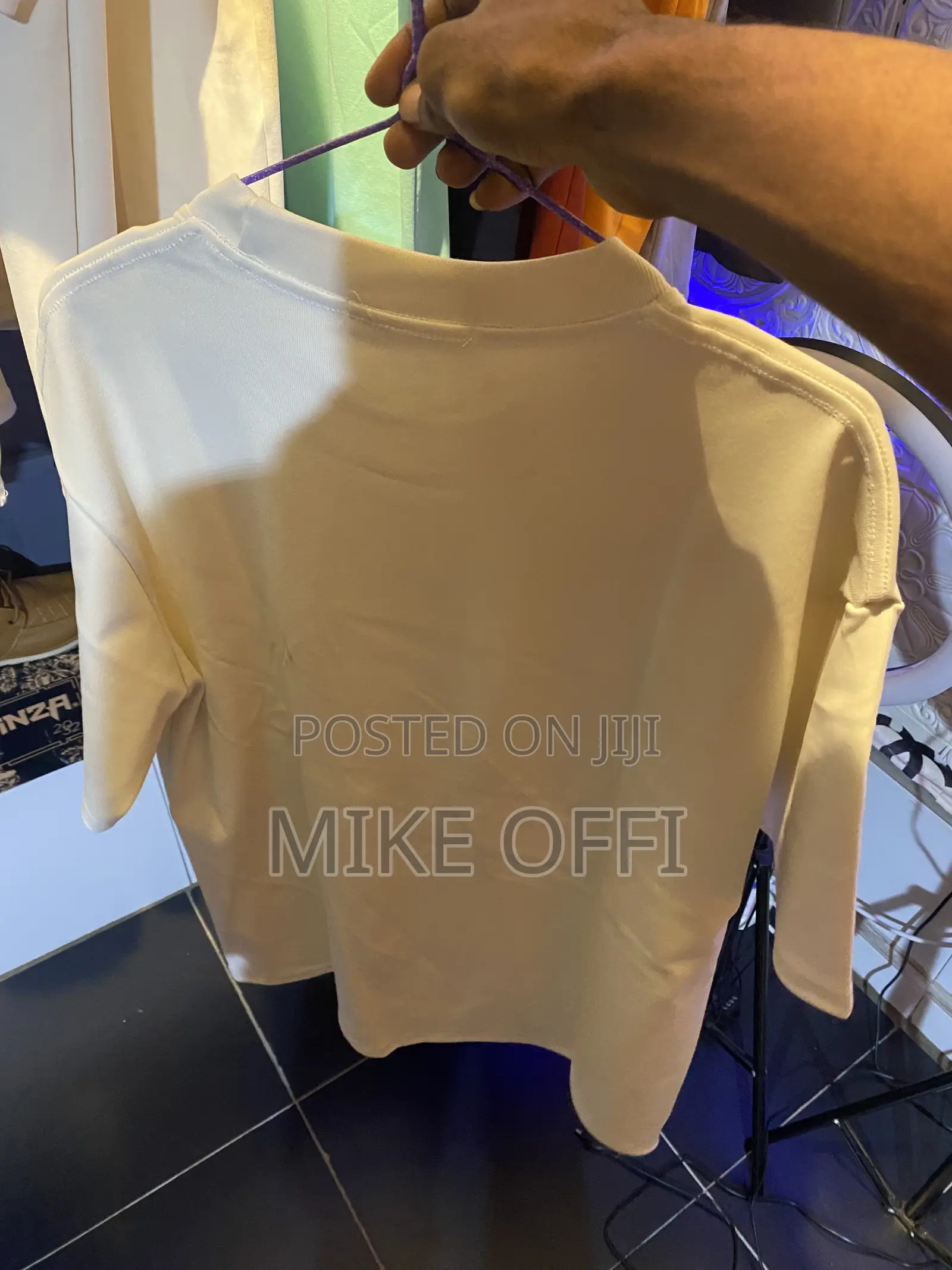 Original T-Shirt
