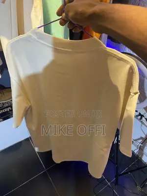 Original T-Shirt