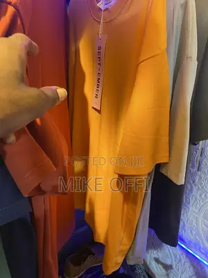 Original T-Shirt