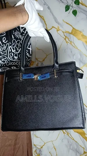 Corporate Bags