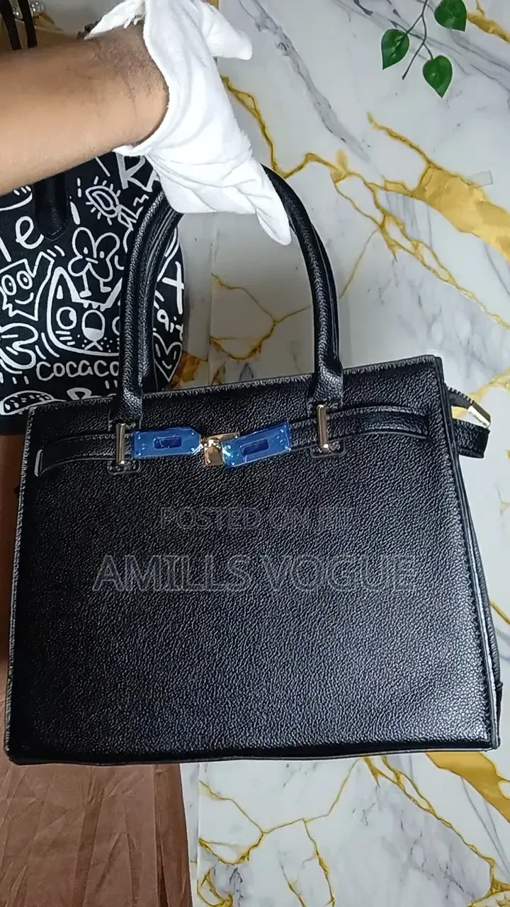 Corporate Bags