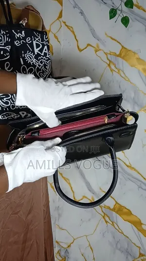 Corporate Bags
