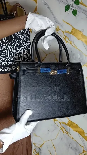 Corporate Bags