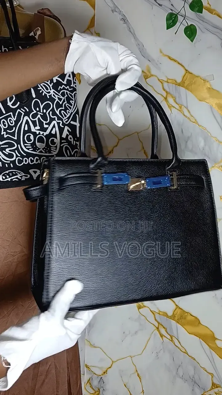 Corporate Bags