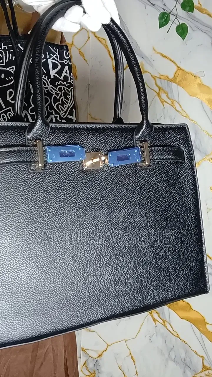 Corporate Bags