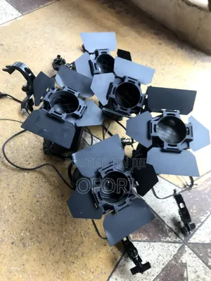 Ofori Stephen