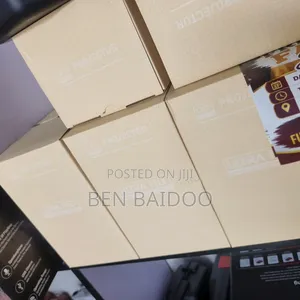 Ultra HD Smart Projector (Hyper Visual Display)