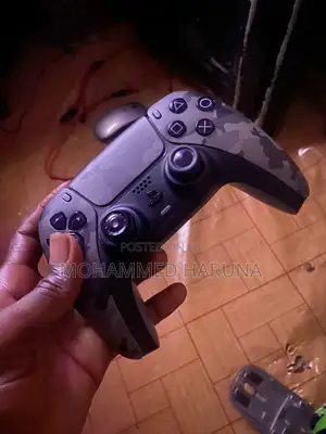 Original Ps5 Controller for Sale