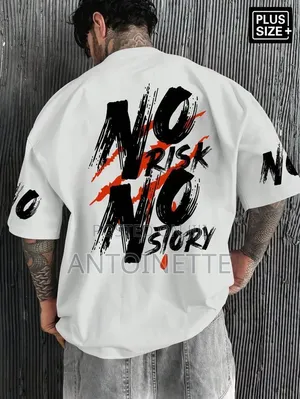 Customized T Shirts
