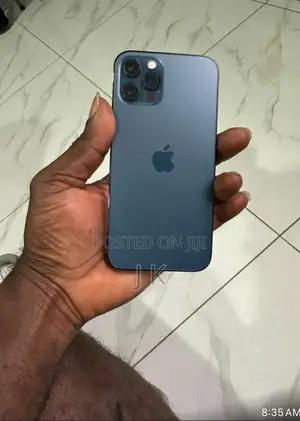 Apple iPhone 13 Mini 128 GB Blue