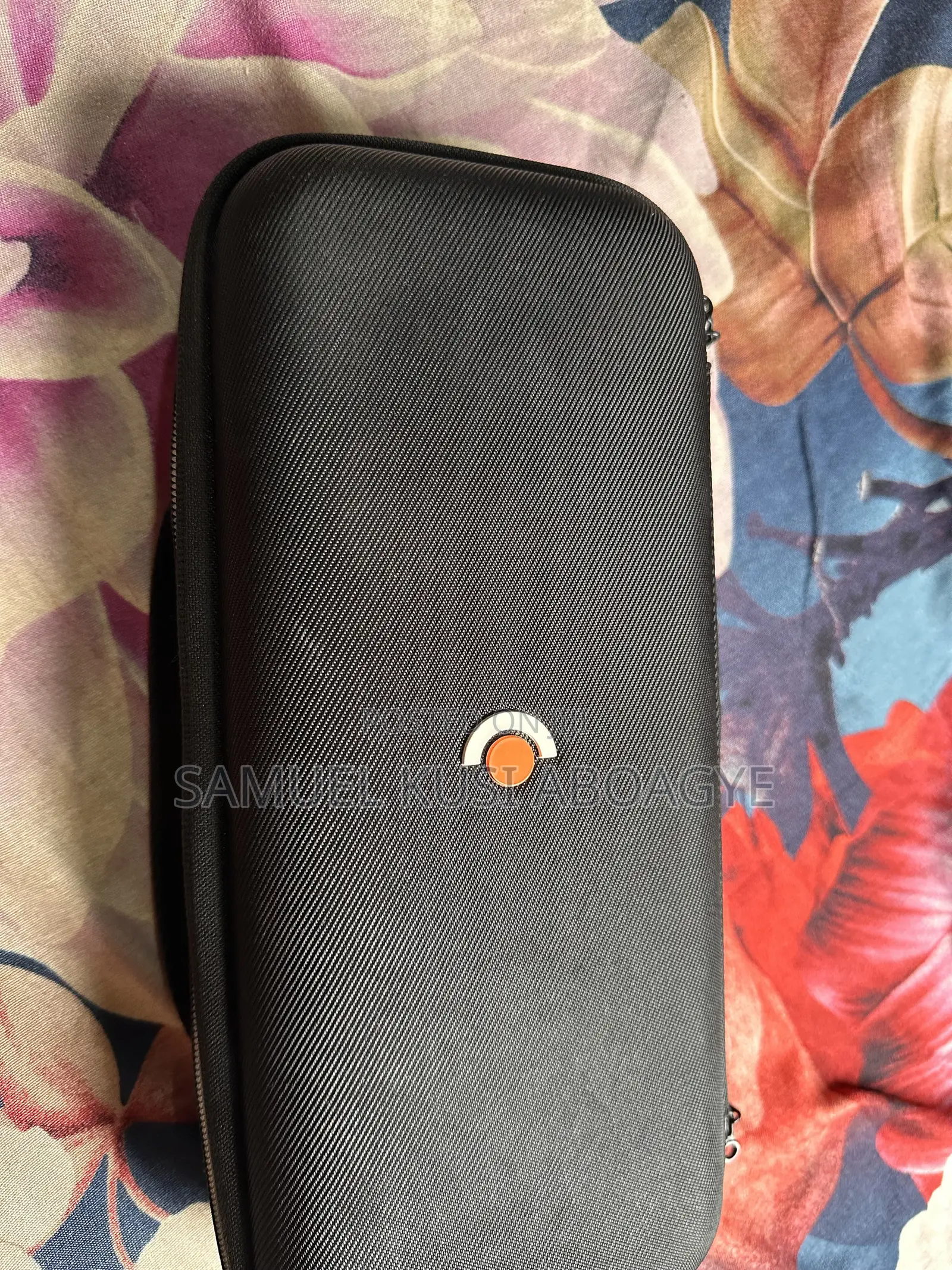 Valve Steam Deck Oled