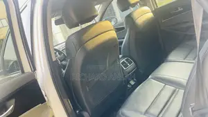 Car Rental Services