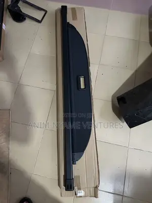 KIA SORENTO 2022-2026 Part