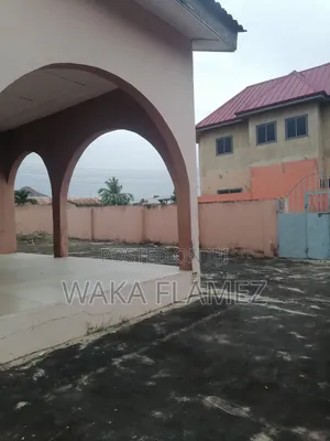 2bdrm House in Damas 1 Estate, Amasaman for sale