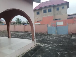 2bdrm House in Damas 1 Estate, Amasaman for sale