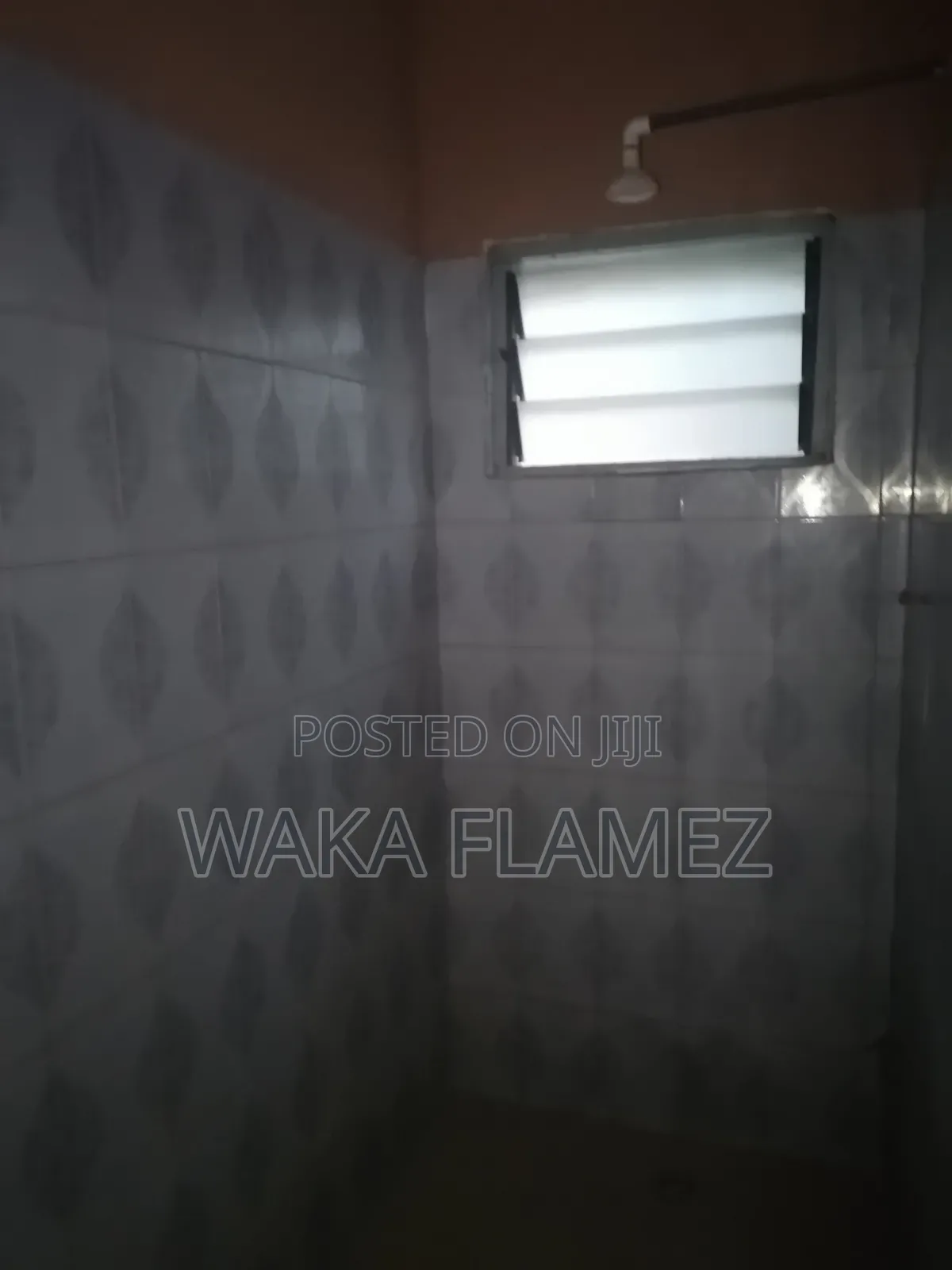 2bdrm House in Damas 1 Estate, Amasaman for sale