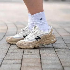Best Priced Nike Sneakers