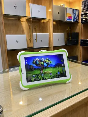 Unbreakable Kids Educational Tablet Sail Air S3500pro 8gb 256gb