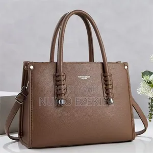 Ladies Bags