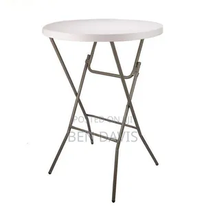 Cocktail TABLE