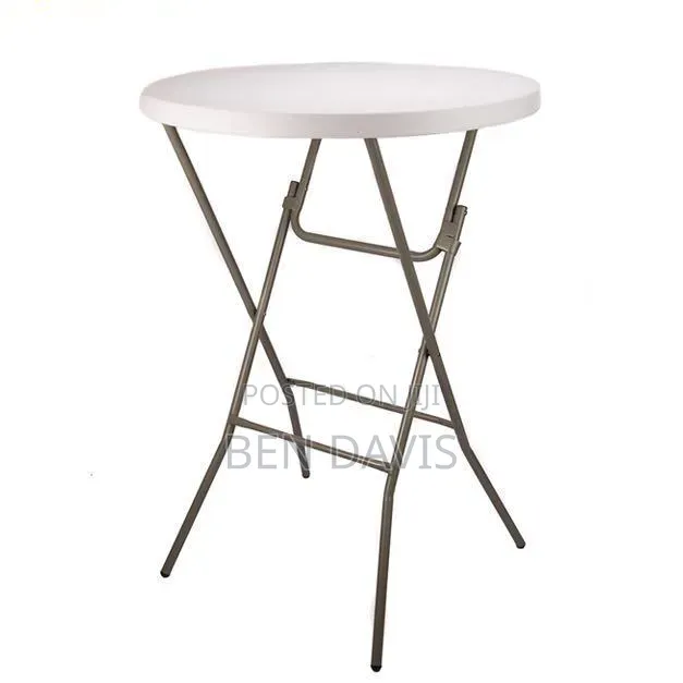 Cocktail TABLE